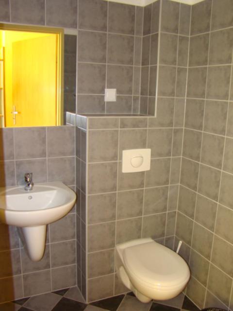 Dom Wczasowy Solator Hotel Sianożęty Zewnętrze zdjęcie